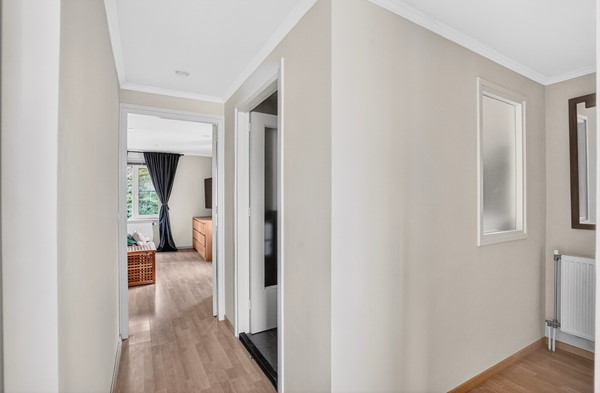 Wilhelminakanaalstraat 26 Best-28.jpg